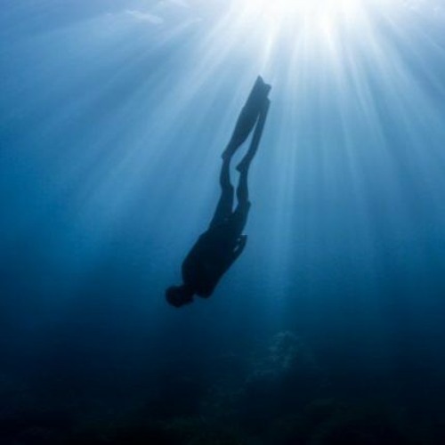 Chapter 2: Dive Deep (Deep House)
