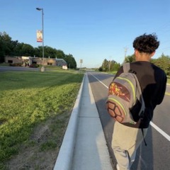 flex a band prod. hp