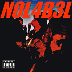 NOL4B3L - MCK speed up