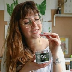 Lisa Laflamme Evergreen CBD Gummies