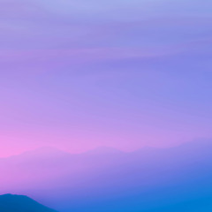 Horizons