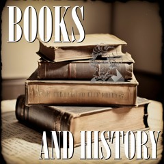 Books And History