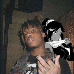 Leave my sight - juice wrld