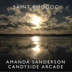 Saint Enodoc