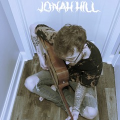 Jonah Hill (prod. Cold Melody)