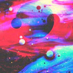 Sniperking ! (Prod. Mo Beats x Chopsticks!)