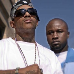 Mobb Species - Dj Tercero