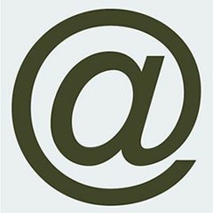 @Salon Queer Sound 2020 Curated by Samuel Ace