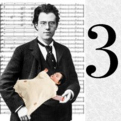 Goodnight baby - Mahler_ Sym.3