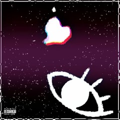 pretty eyes (nostalgia) [in love]