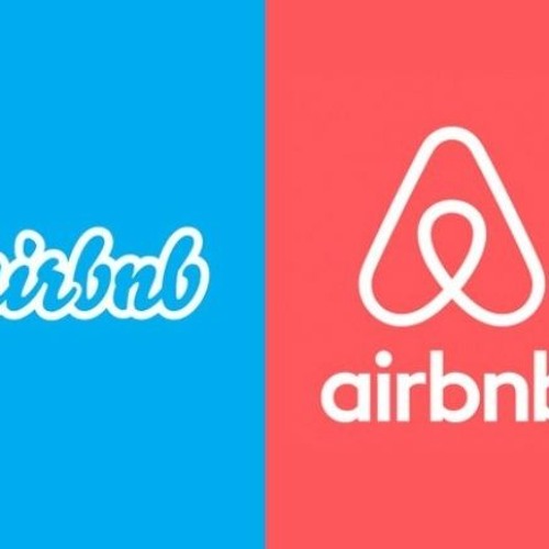 Stream Airbnb Brand Guidelines by Pete Caldwell Listen online for