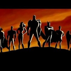 y2mate.is - Justice League Soundtrack Justice League Theme Expanded -tFVkIqlKNfE-192k-1712329880.mp3