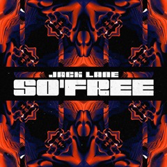 So' Free (Original Mix)