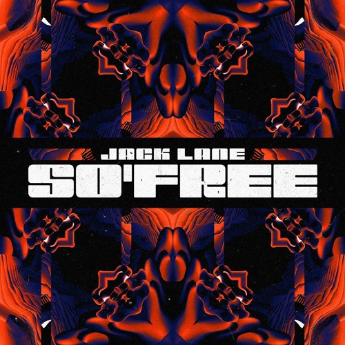 So' Free (Original Mix)