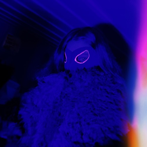 No Reality Music w/ Ghost Hardware - Subtle Radio - 04/11/2024