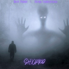 E.T. - SHXPRD Remix