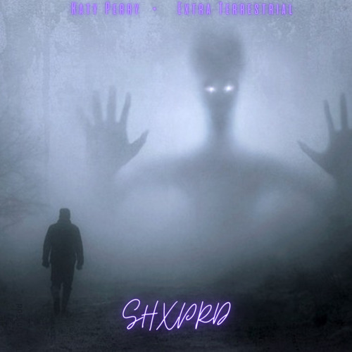 E.T. - SHXPRD Remix