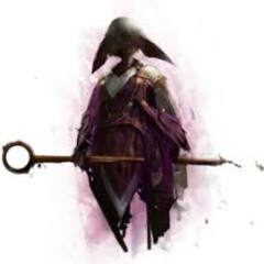 TECNO DANCE _ prod varlismagic