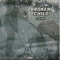 Broken Child