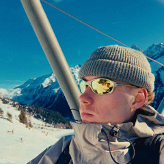 MCCO- ZOWNE CITRON SEX