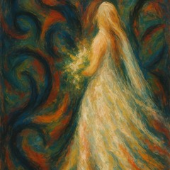 Bad Luck • Zach Top (acoustic)