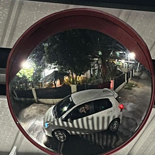 DJ_DUGEM_MIXTAPE_FUNKOT_HARD_‼️_DJ_MAAFKAN_AKU__D_BAGINDAS__vs_DJ_DIMANA_HATIMU(128k).m4a