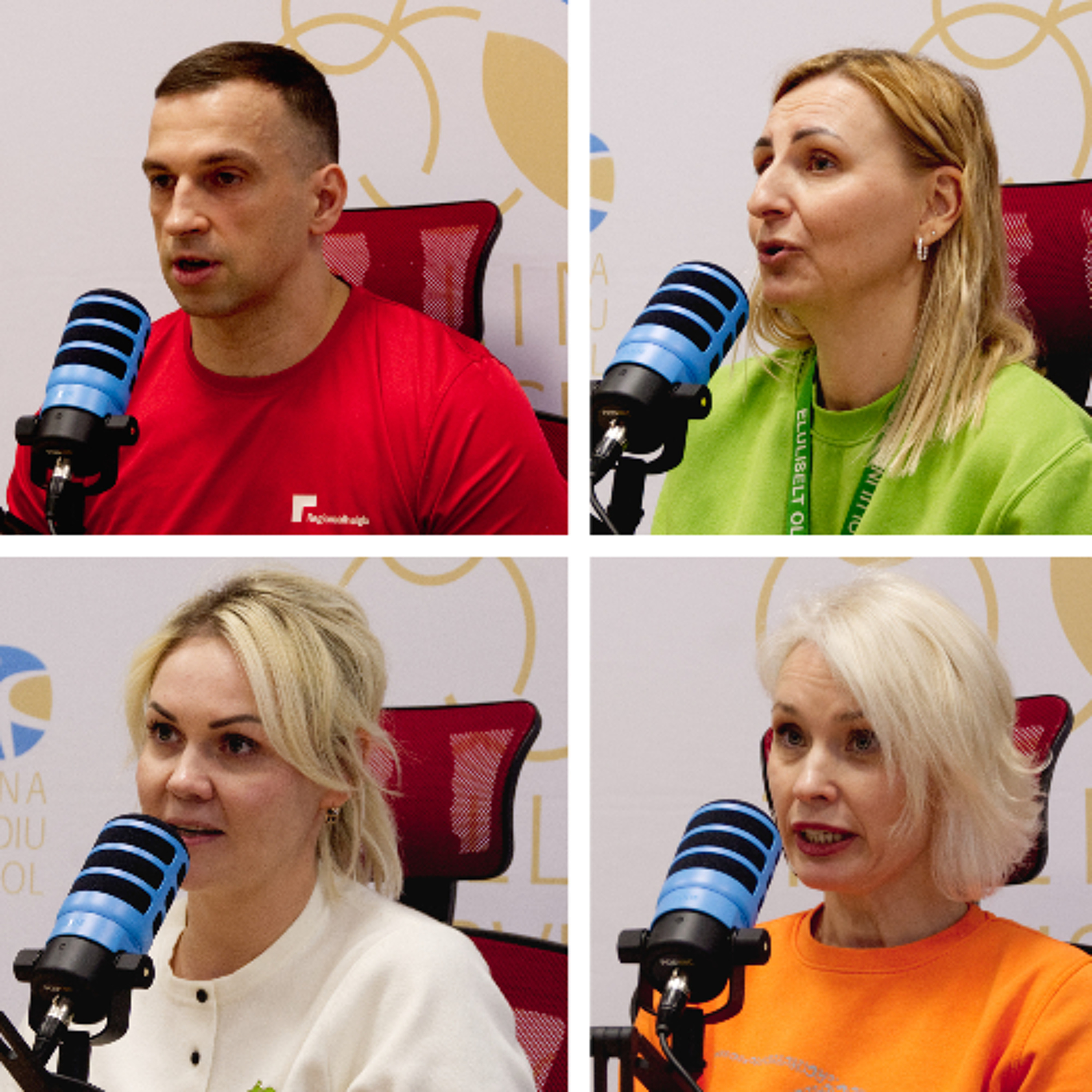 Karjääripäeva erisaade