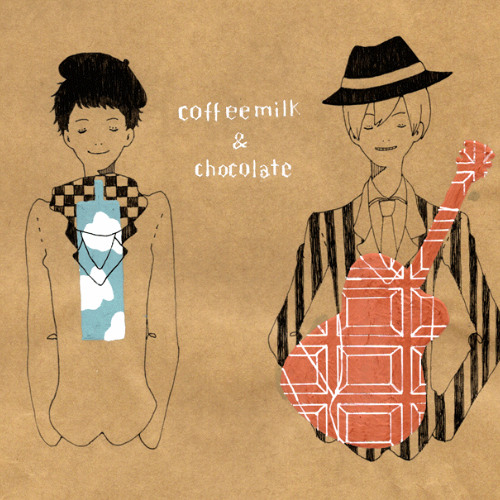 NEO〜ACO✰REMIX 「FLY HIGHER「THAN THE STARS」 2 STEP〜MIX」