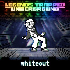 OST 68 - whiteout