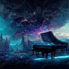 James West-Epic Chords