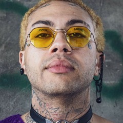 REVENGE OF tHE UNDEAD RONIN