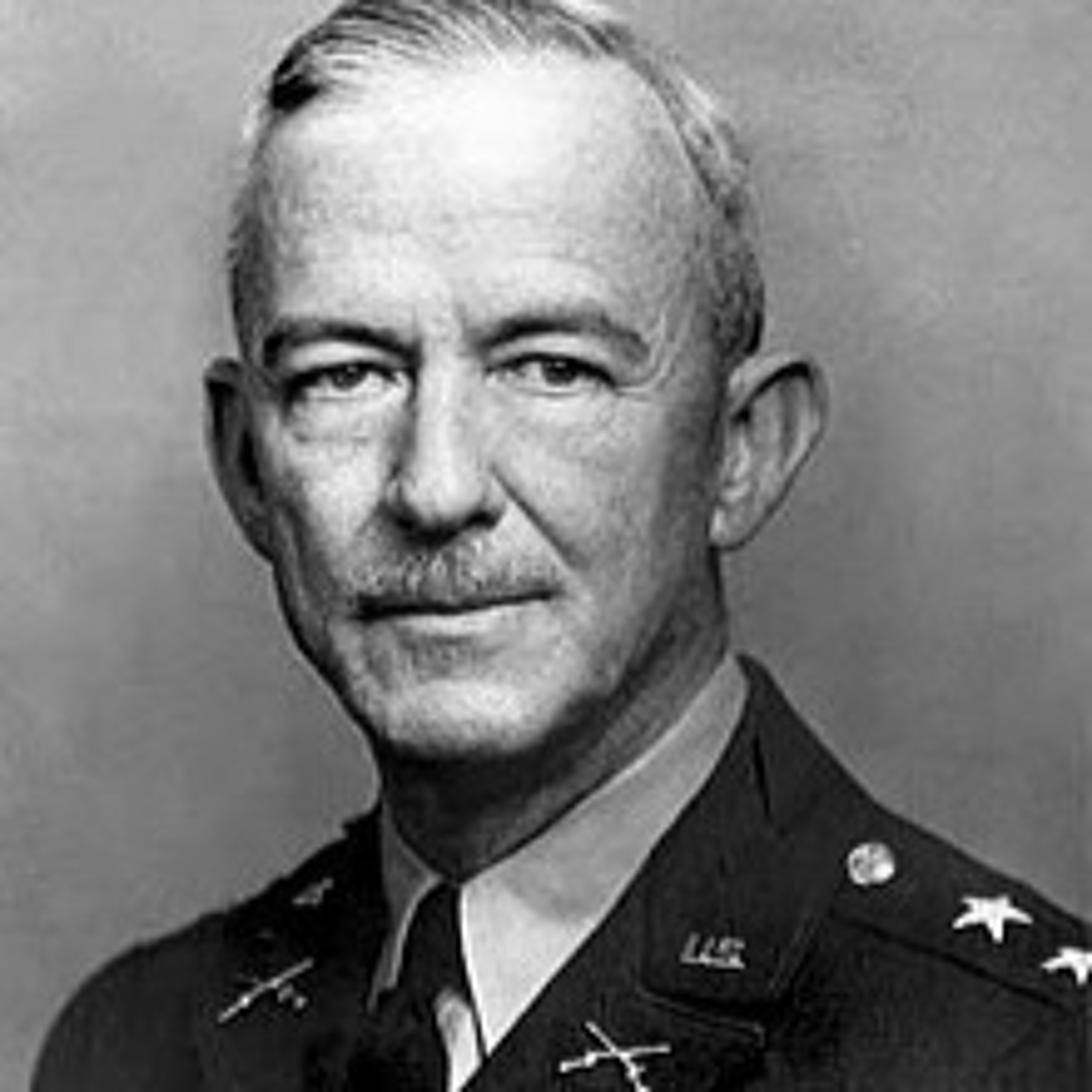 Episode 155 - Battle of Hurtgen Forest Part 1: Courtney Hodges Hates His Own Soldiers