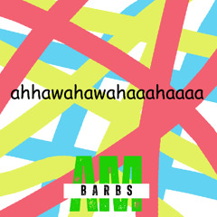 ahhawahawahaaahaaaa