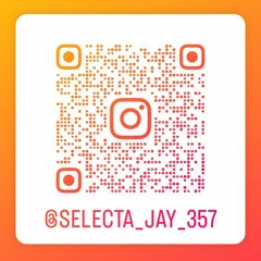 Selecta Jay&MC kevin .mp3