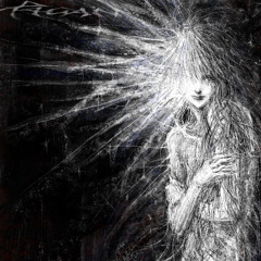 new generation (prod. acid soda)