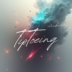 TipToeing