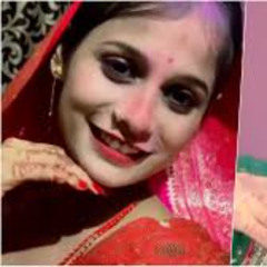LINK VIDEO 18++ Paro Aarti Viral Video Othoi Viral Video Link Terabox