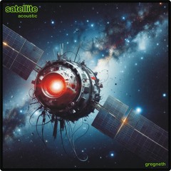 satellite (acoustic)