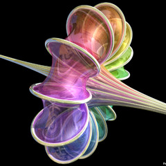 quanula