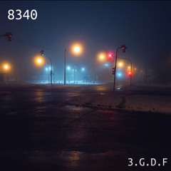 - Noches Frias - El Lyrikal - K.G - ( Prod. Track$sLight ) -(M4A_128K).m4a