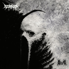 ALI3NX & SCARED - MAD