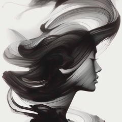 Vùng Trời Bình Yên - Kếu Mix