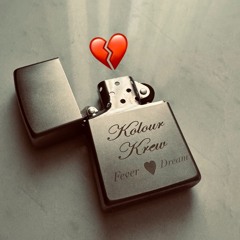 𝓕𝓮𝓿𝓮𝓻 𝓓𝓻𝓮𝓪𝓶 <3