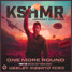 KSHMR ft. Jeremy Oceans - One More Round [Wesley Rissato Remix]