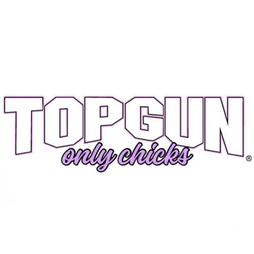Top Gun TGOC 2024-25