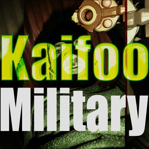 Military