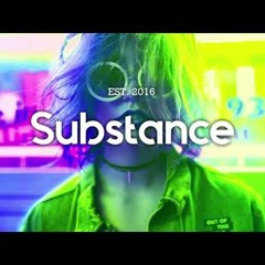 Blair Muir - Lonely
