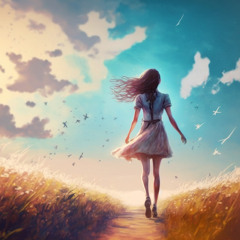 The Joy of Life