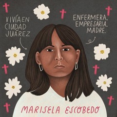 "Las Tres Muertes de Marisela Escobedo", retrato de impunidad