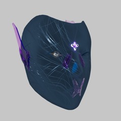 I Will Burn (Fm9 Remix)